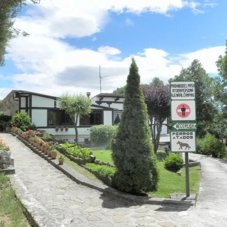 camping-la-isla-burgos-mq4lm