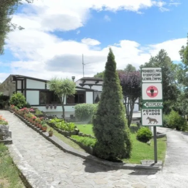 camping-la-isla-burgos-mq4lm