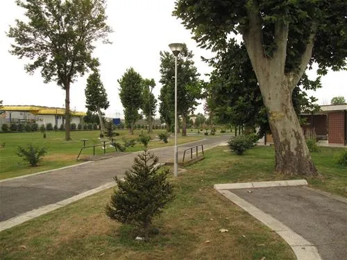 camping-bellvue-skopje-bny1c