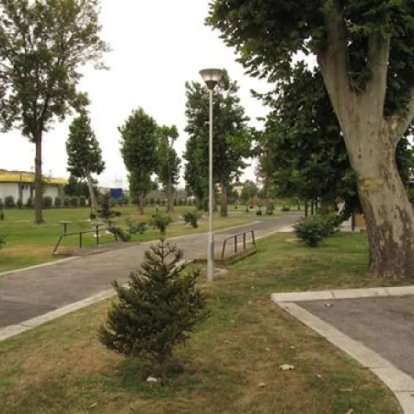 camping-bellvue-skopje-bny1c