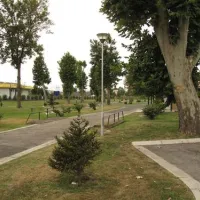 camping-bellvue-skopje-bny1c