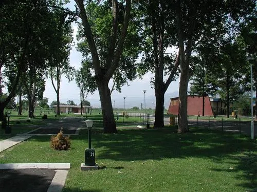 camping-bellvue-skopje-cggev