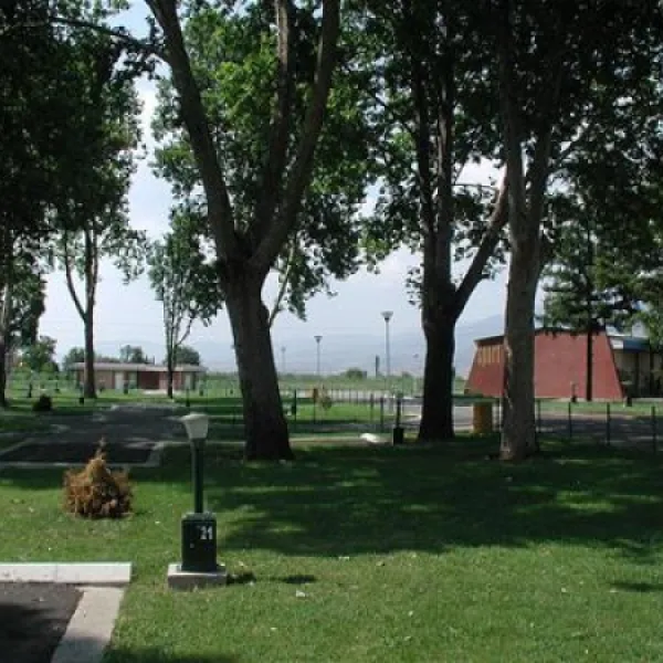 camping-bellvue-skopje-cggev