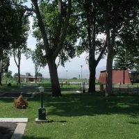camping-bellvue-skopje-cggev