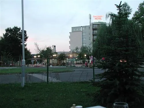 camping-bellvue-skopje-iylzw