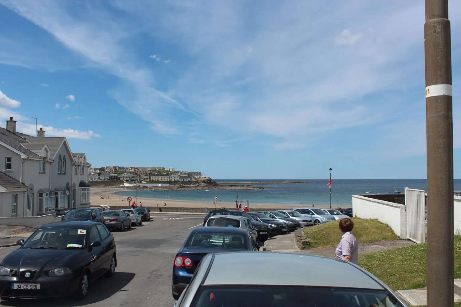 green-acres-caravan-camping-park-kilkee-pqibc