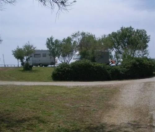 municipal-camping-kourouta-kouroutaamaliada-1usqd