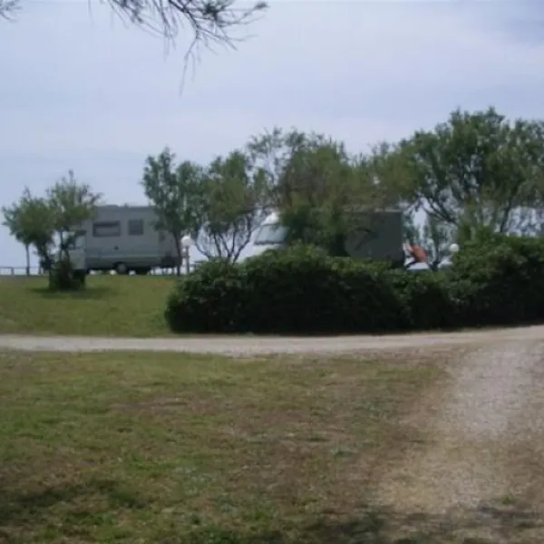 municipal-camping-kourouta-kouroutaamaliada-1usqd