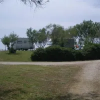 municipal-camping-kourouta-kouroutaamaliada-1usqd