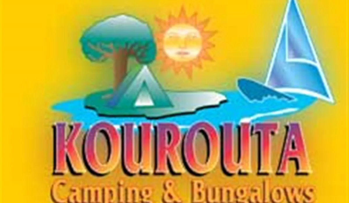 municipal-camping-kourouta-kouroutaamaliada-mayic