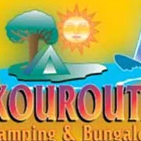 municipal-camping-kourouta-kouroutaamaliada-mayic
