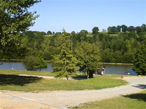 monaco-parc-longny-au-perche-hcfpc
