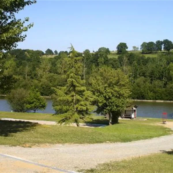 monaco-parc-longny-au-perche-hcfpc