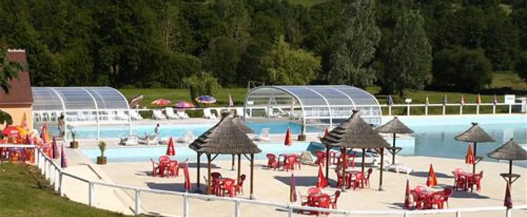 Monaco Parc
