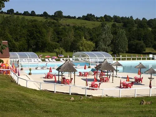 monaco-parc-longny-au-perche-pljpx