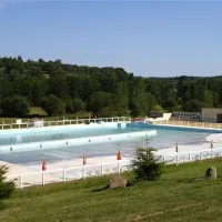 monaco-parc-longny-au-perche-xgqzk
