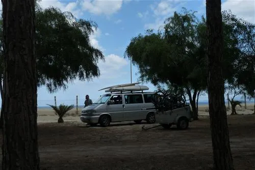 camping-thurium-villaggio-corigliano-calabro-cotks