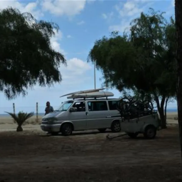 camping-thurium-villaggio-corigliano-calabro-cotks