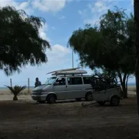 camping-thurium-villaggio-corigliano-calabro-cotks