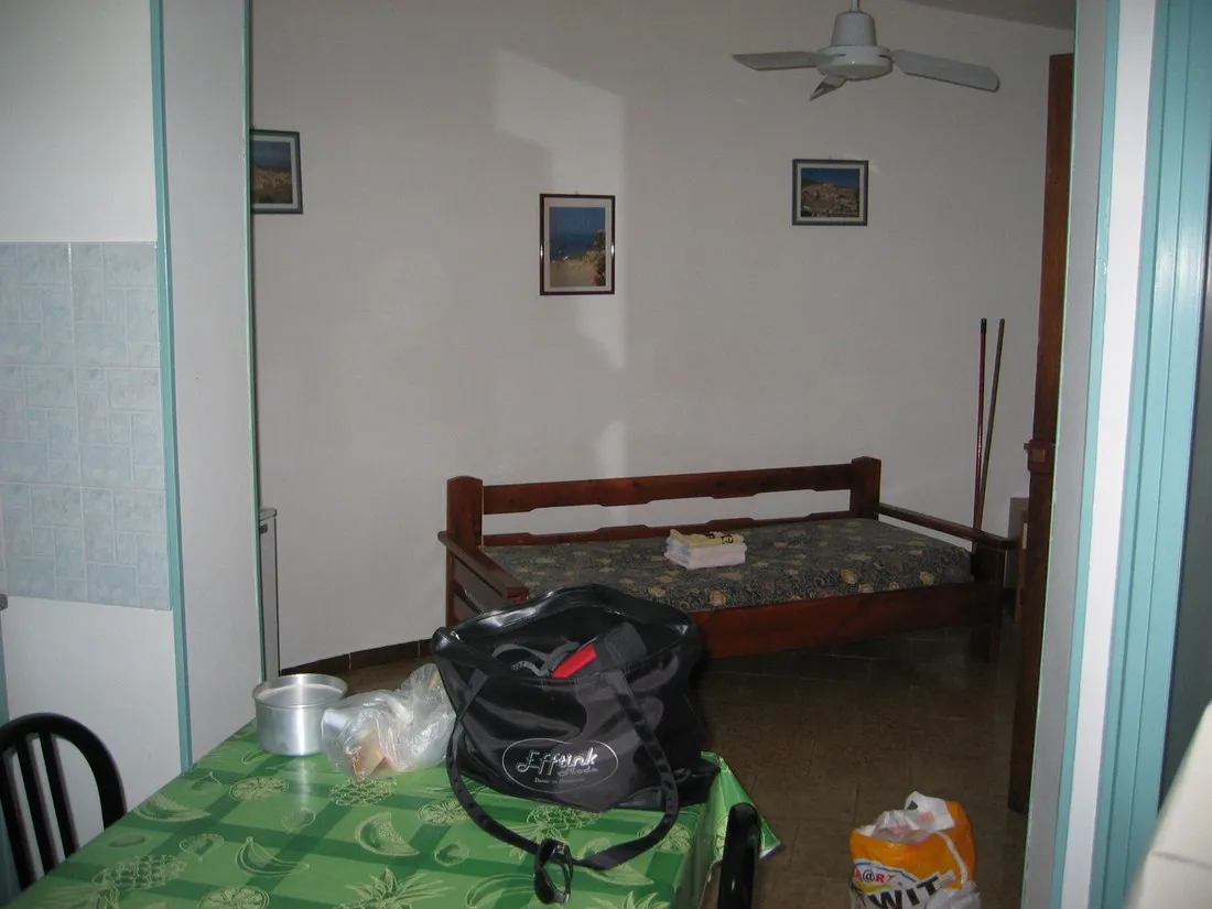 camping-thurium-villaggio-corigliano-calabro-h9viy