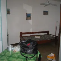 camping-thurium-villaggio-corigliano-calabro-h9viy