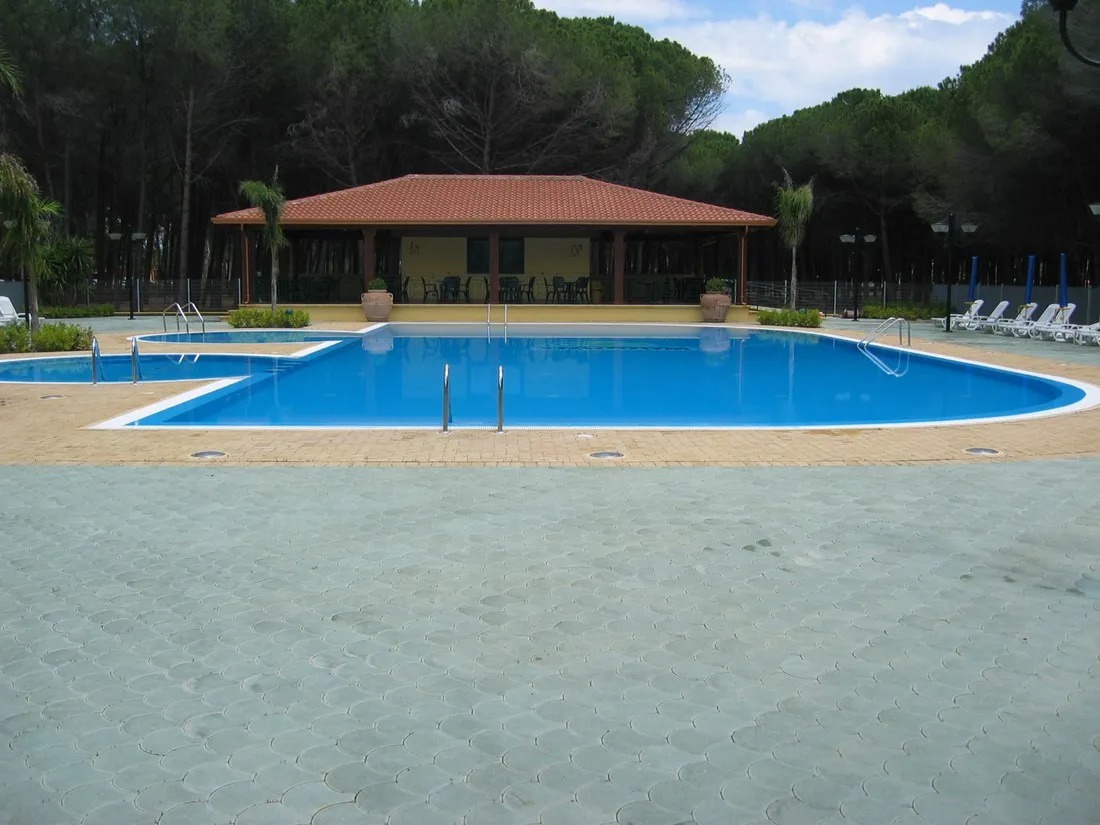 camping-thurium-villaggio-corigliano-calabro-jzgmi