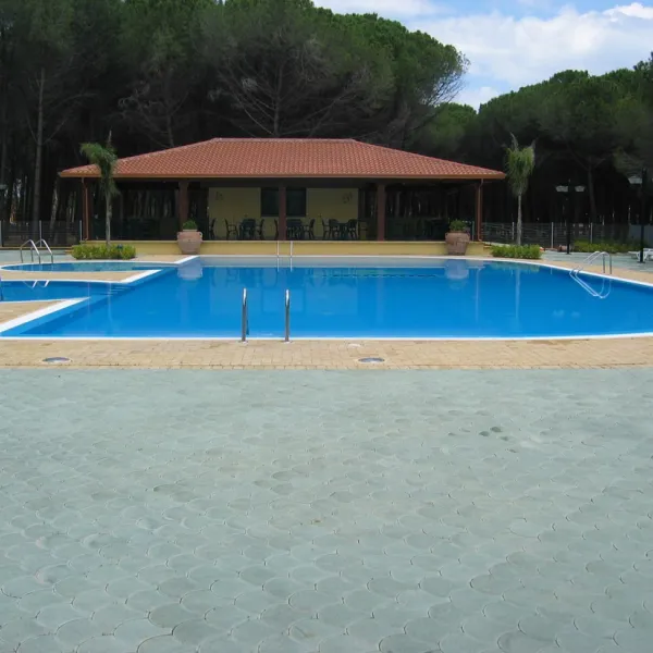 camping-thurium-villaggio-corigliano-calabro-jzgmi