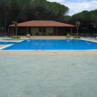 camping-thurium-villaggio-corigliano-calabro-jzgmi