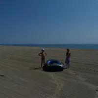 camping-thurium-villaggio-corigliano-calabro-mm4oy