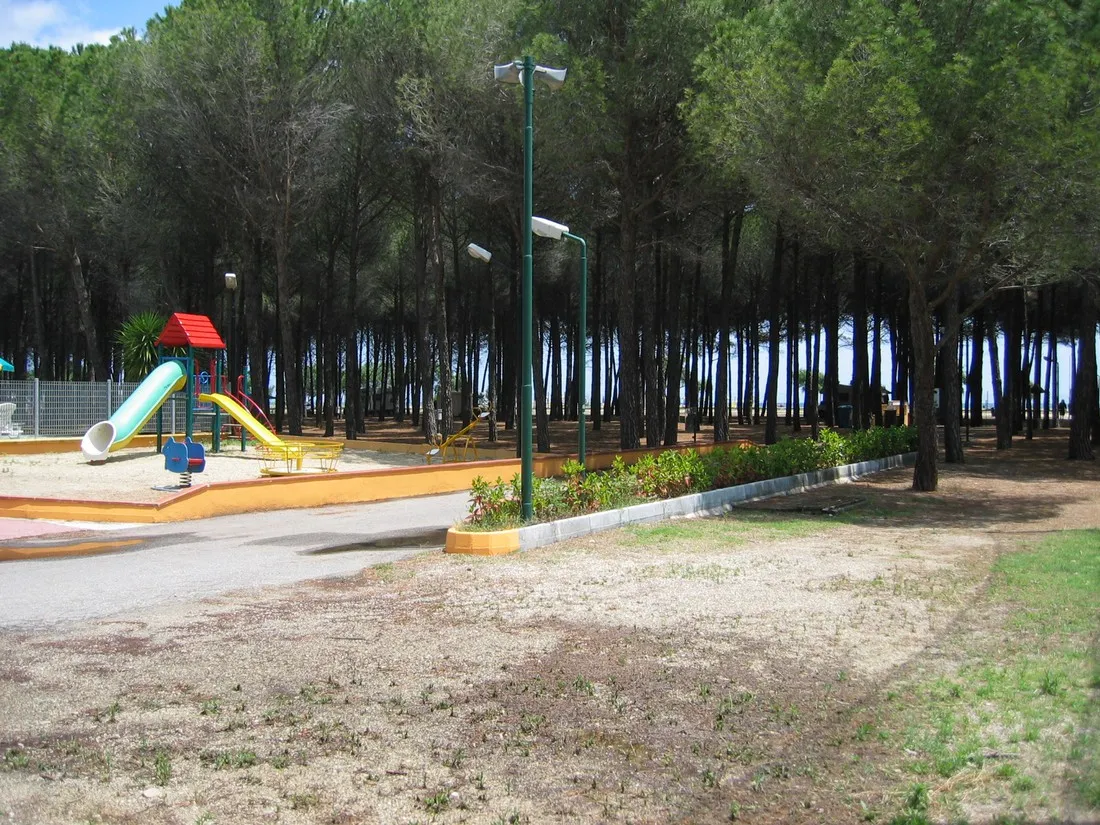 camping-thurium-villaggio-corigliano-calabro-qifsj