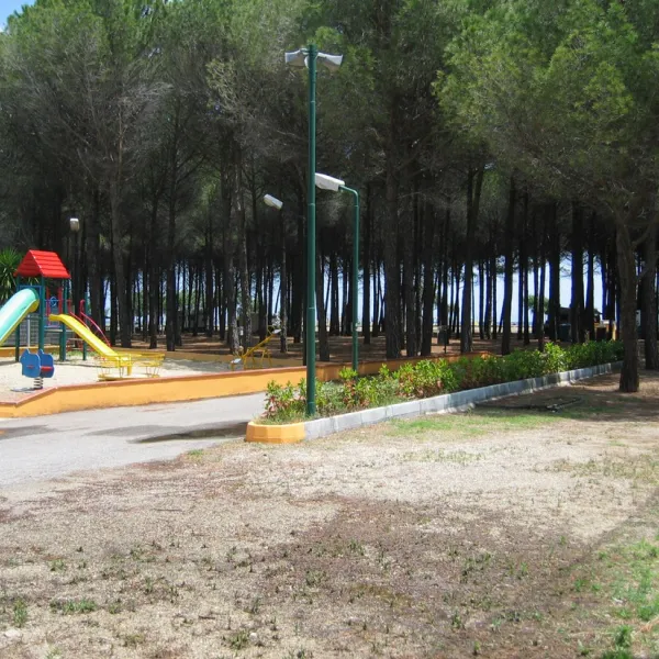 camping-thurium-villaggio-corigliano-calabro-qifsj