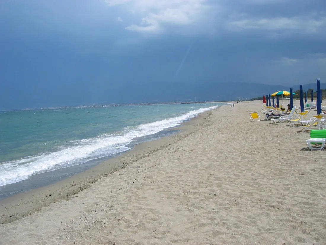 camping-thurium-villaggio-corigliano-calabro-shl27