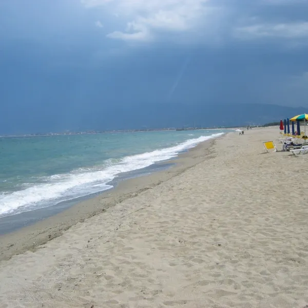 camping-thurium-villaggio-corigliano-calabro-shl27