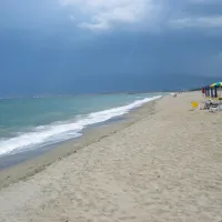 camping-thurium-villaggio-corigliano-calabro-shl27