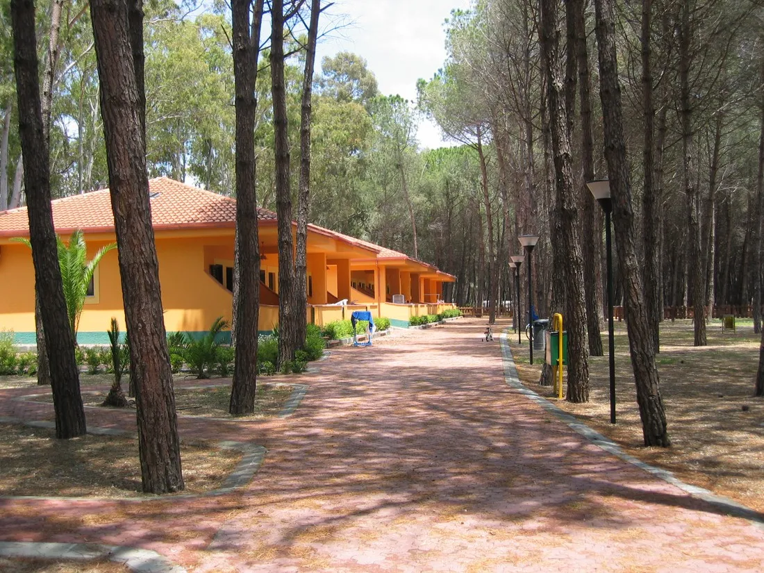camping-thurium-villaggio-corigliano-calabro-ye4s0