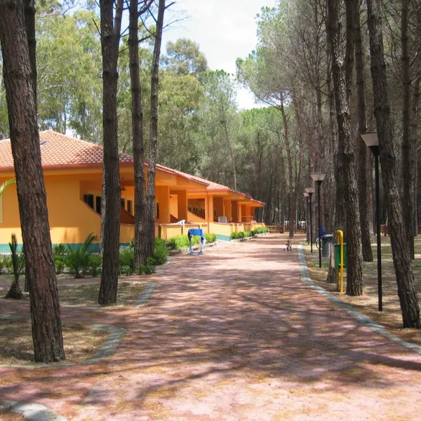 camping-thurium-villaggio-corigliano-calabro-ye4s0