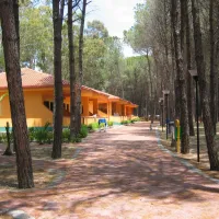 camping-thurium-villaggio-corigliano-calabro-ye4s0