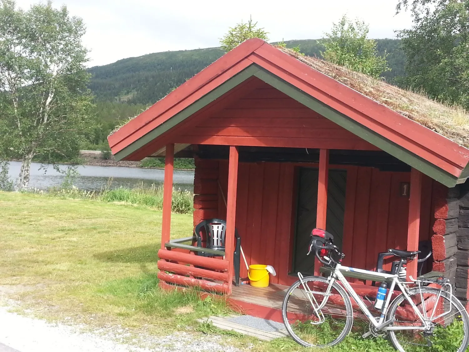 nyheim-camping-namsskogan-namsskogan-t16uv