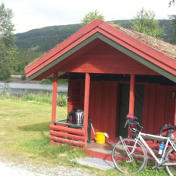 nyheim-camping-namsskogan-namsskogan-t16uv