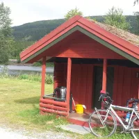 nyheim-camping-namsskogan-namsskogan-t16uv