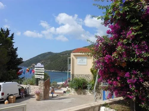 camping-poros-beach-poros-gay1g