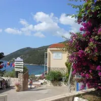 camping-poros-beach-poros-gay1g