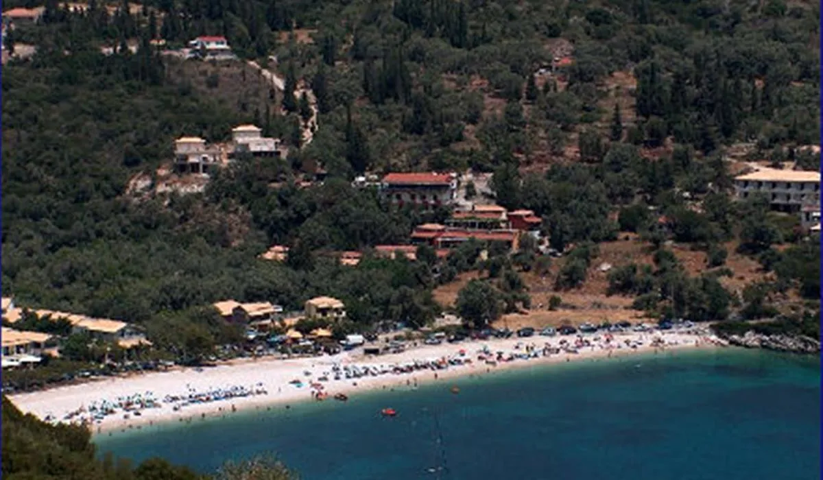 camping-poros-beach-poros-js9bg