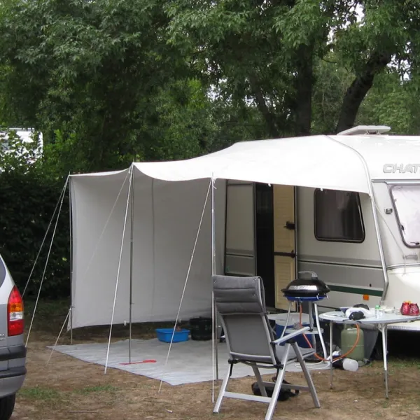 camping-municipal-le-bec-de-cisse-vouvray-3aszi