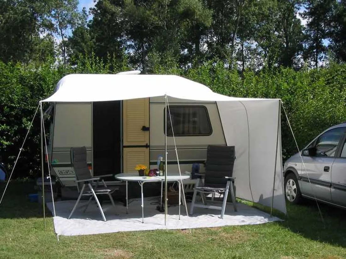 camping-municipal-le-bec-de-cisse-vouvray-4erwq