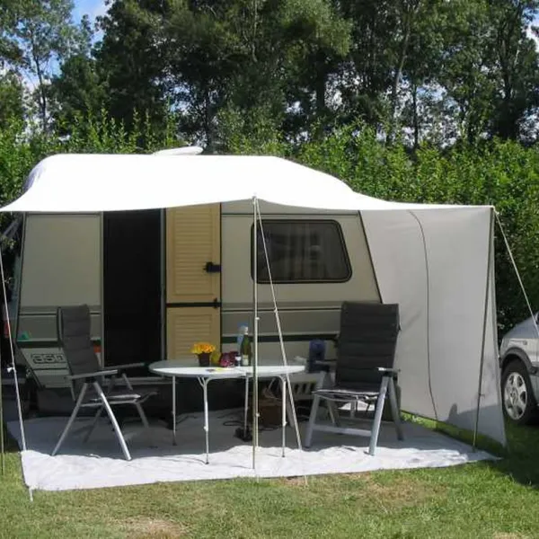camping-municipal-le-bec-de-cisse-vouvray-4erwq