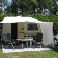 camping-municipal-le-bec-de-cisse-vouvray-4erwq