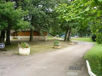 camping-municipal-le-bec-de-cisse-vouvray-8rkzw
