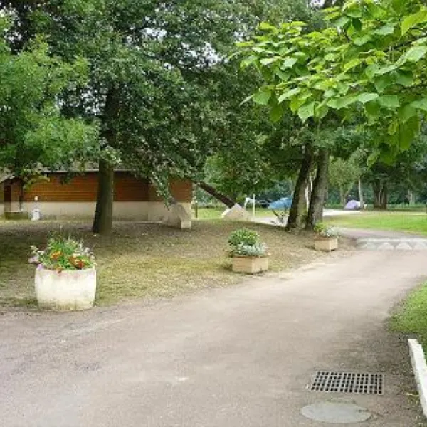camping-municipal-le-bec-de-cisse-vouvray-8rkzw