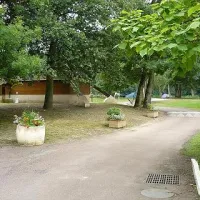 camping-municipal-le-bec-de-cisse-vouvray-8rkzw